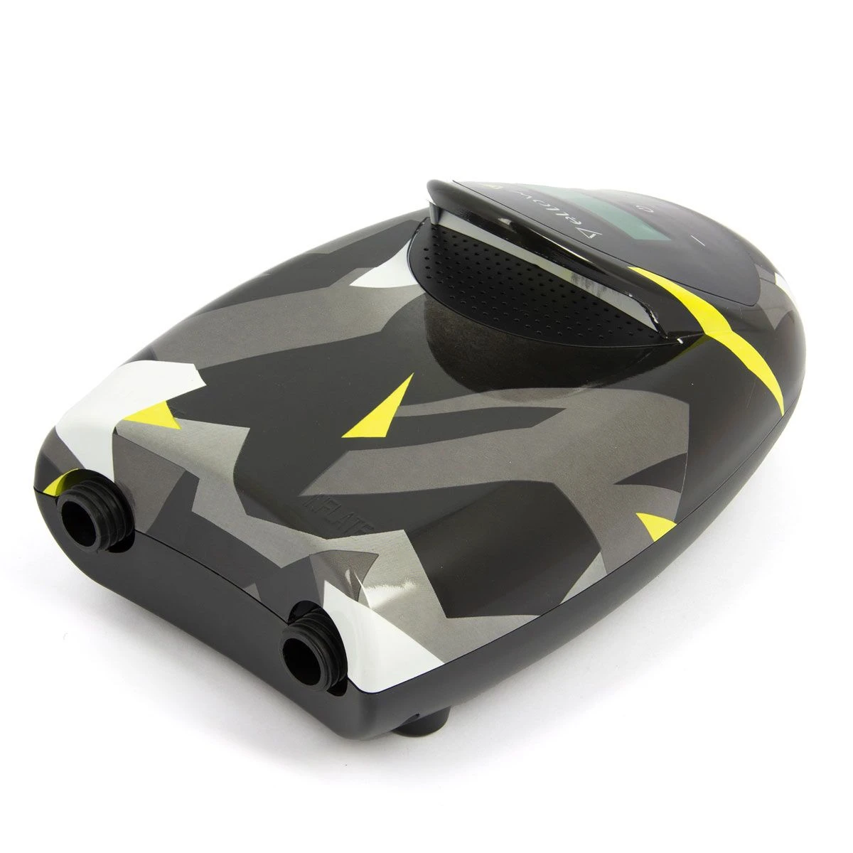 yvpump02e-back-new