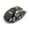 yvpump02e-front-new