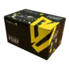 yvpump02e1-box-new