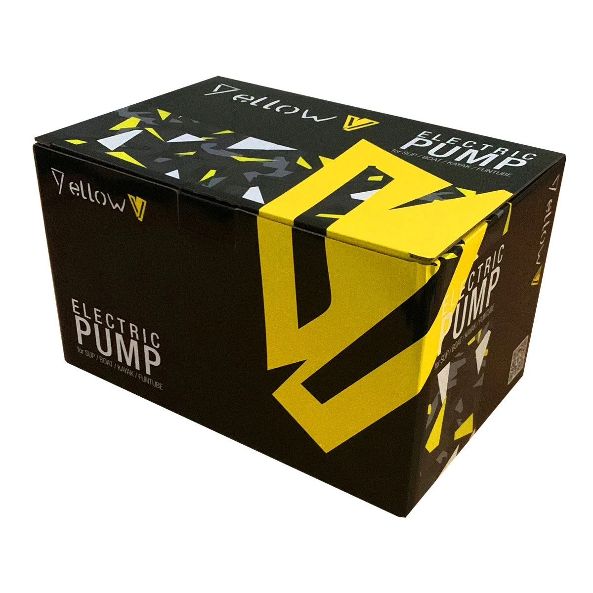 yvpump02e1-box-new