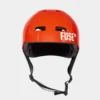 Fuse_Alpha_helmet_burned_orange_01_1800x1800