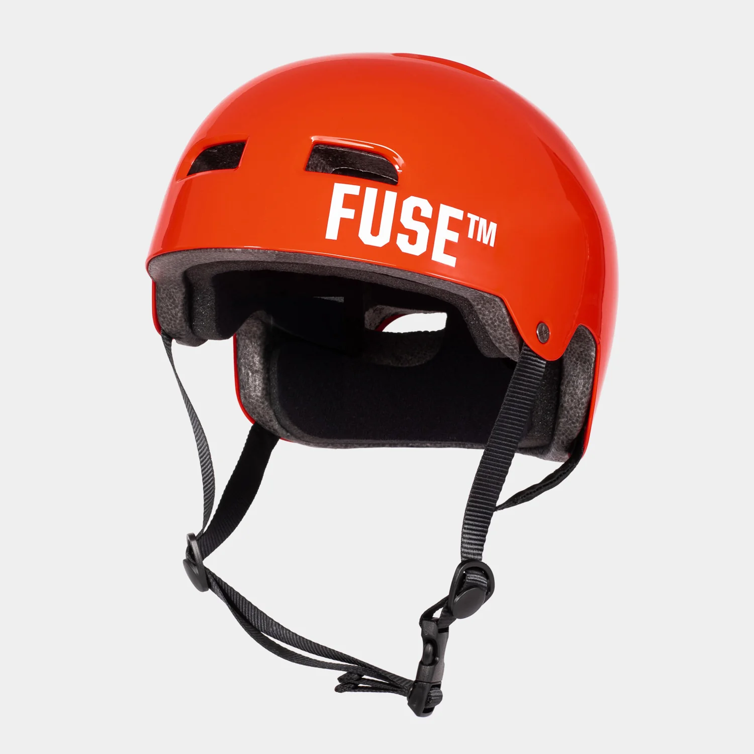 Fuse_Alpha_helmet_burned_orange_02_1800x1800