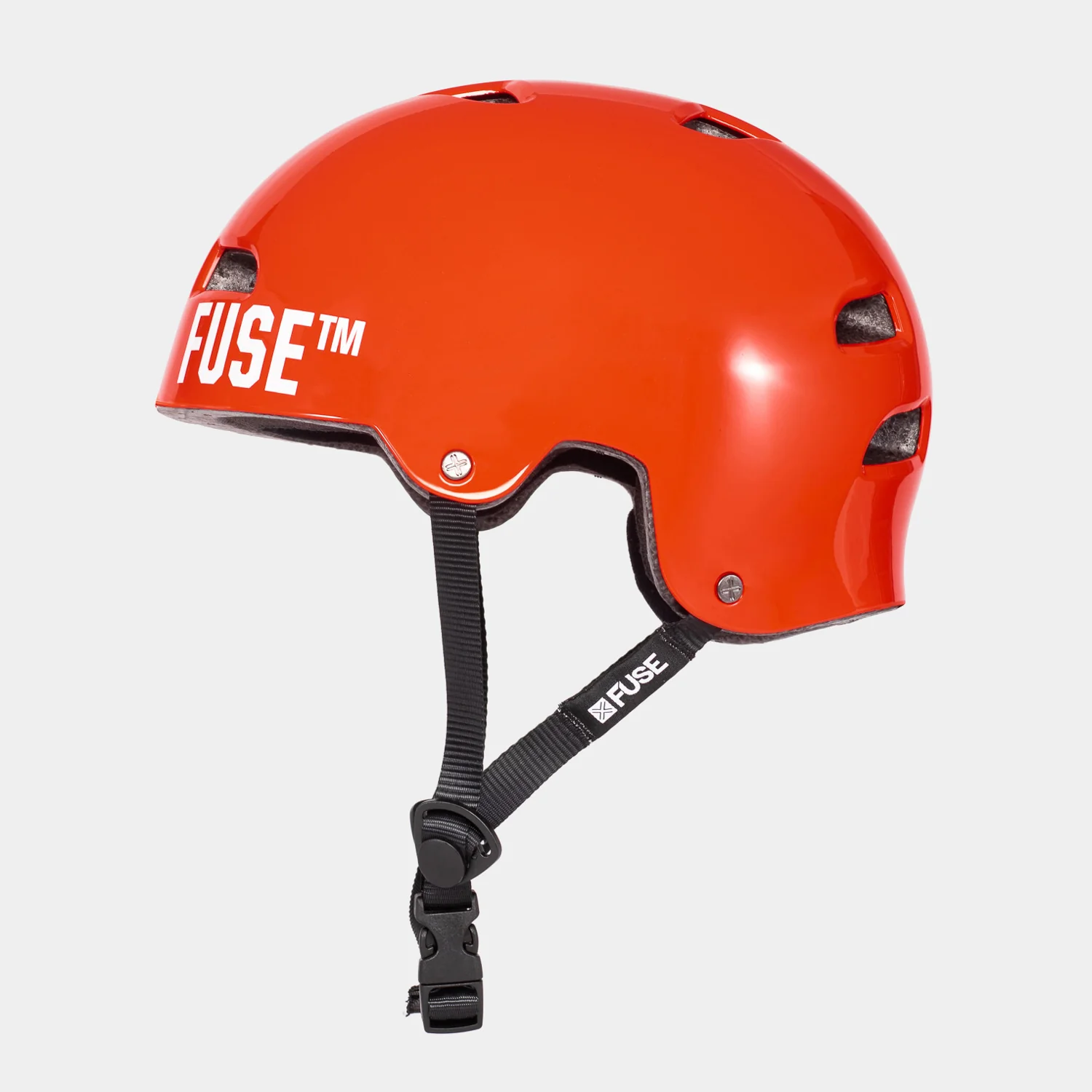 Fuse_Alpha_helmet_burned_orange_03_1800x1800