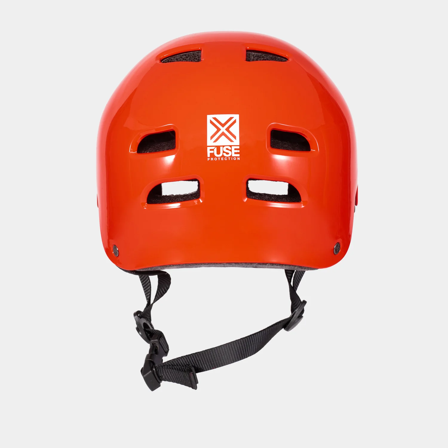 Fuse_Alpha_helmet_burned_orange_04_1800x1800