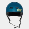 Fuse_Alpha_helmet_matt_navy_blue-01_1800x1800