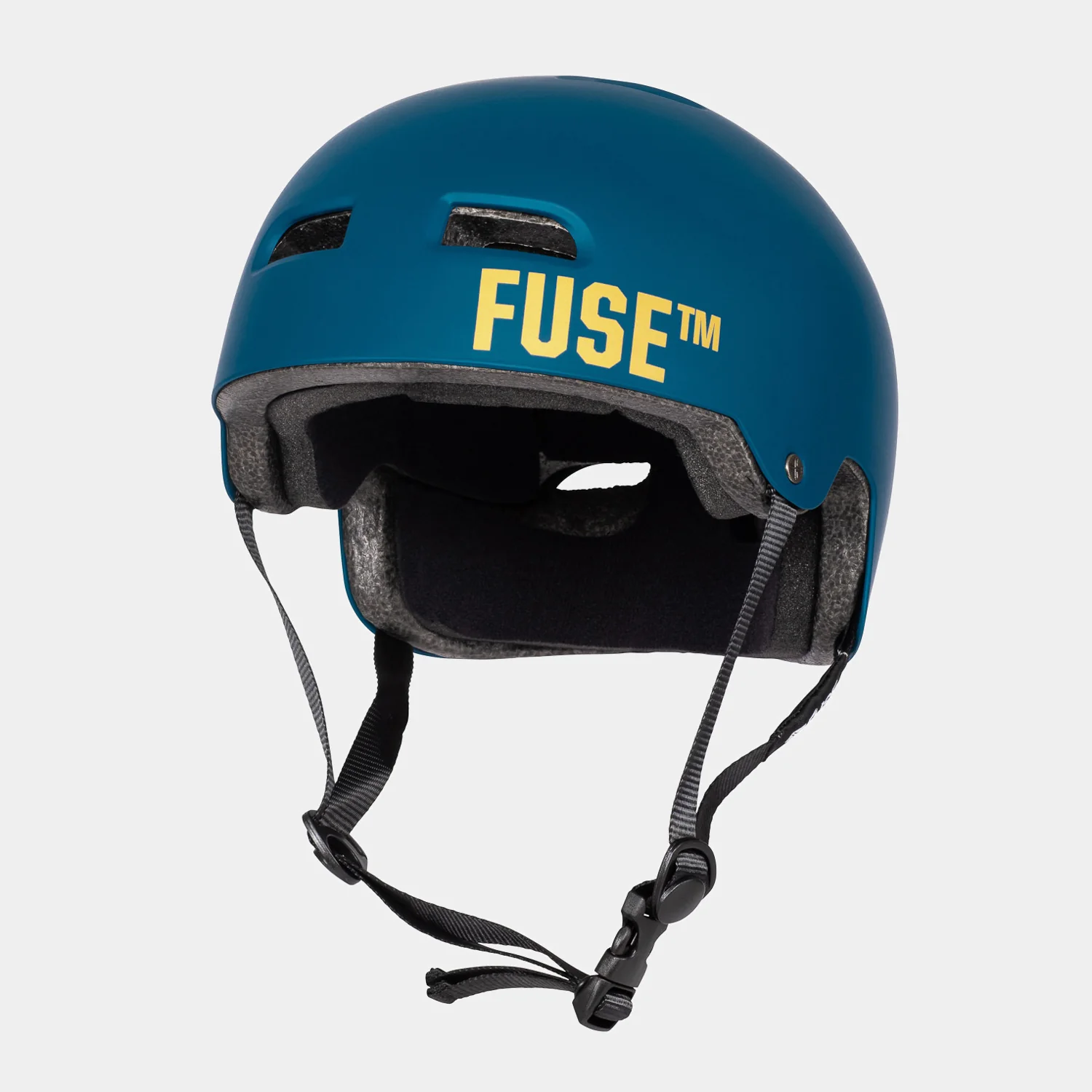 Fuse_Alpha_helmet_matt_navy_blue-02_1800x1800