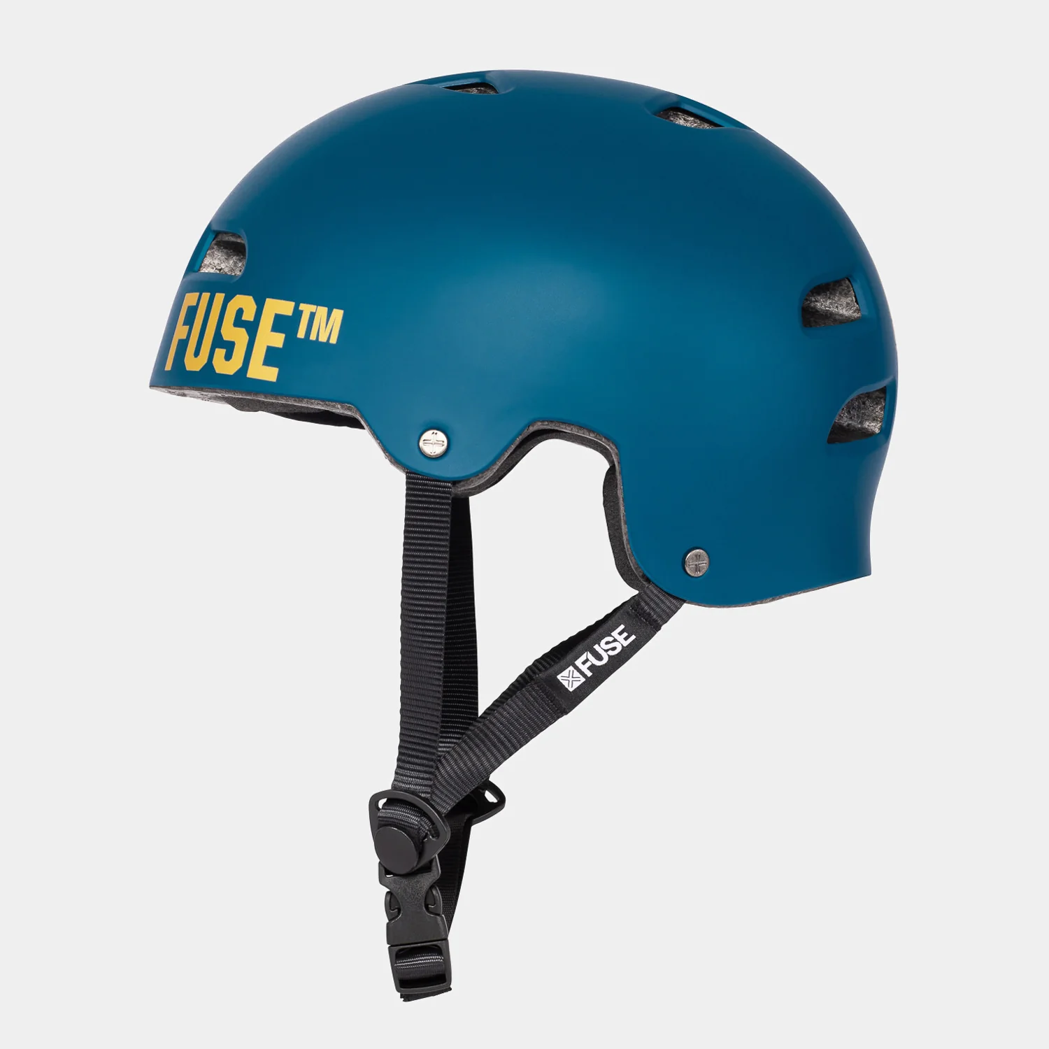 Fuse_Alpha_helmet_matt_navy_blue-03_1800x1800