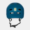 Fuse_Alpha_helmet_matt_navy_blue-04_1800x1800