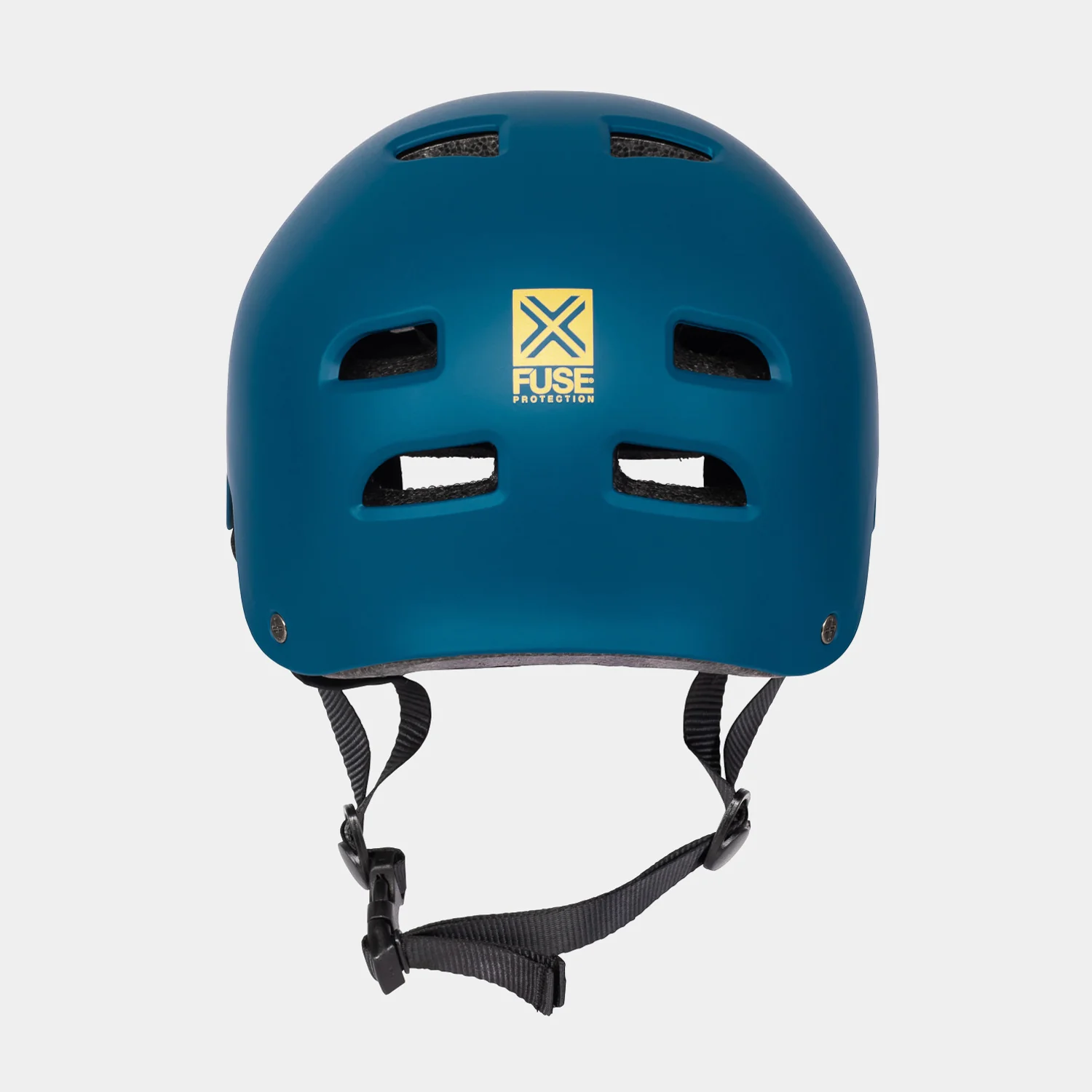 Fuse_Alpha_helmet_matt_navy_blue-04_1800x1800