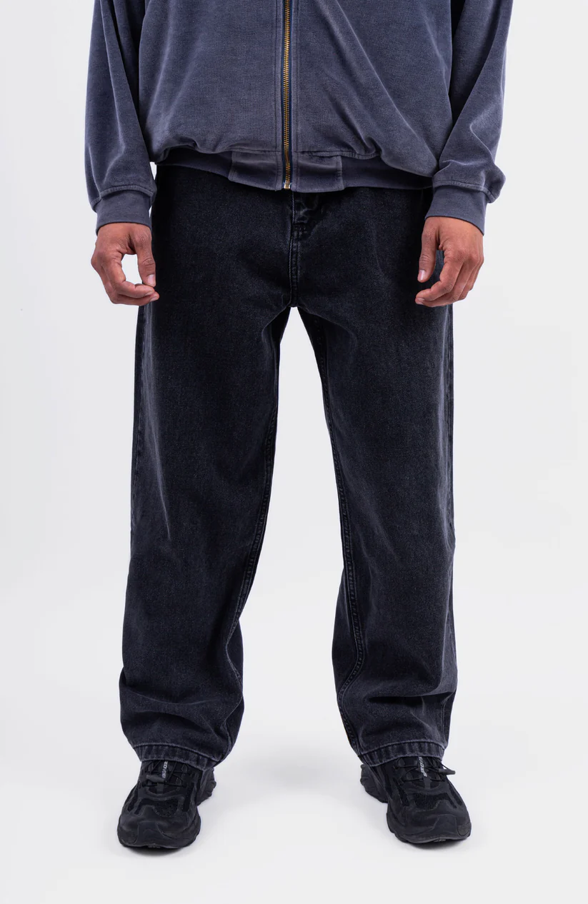 Ueber-Pants_-Black_-S_-01