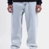 Ueber-Pants_-Sky-Blue_-S_-01