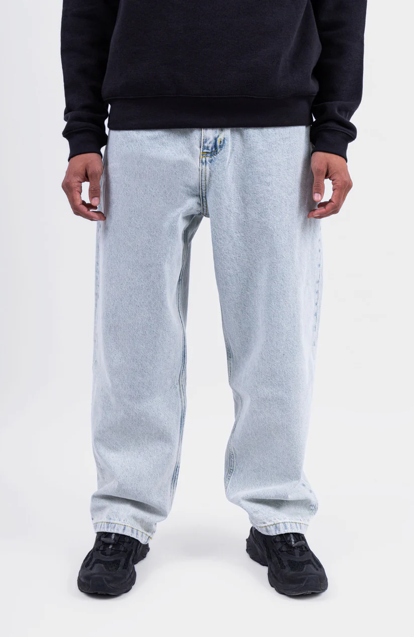 Ueber-Pants_-Sky-Blue_-S_-01
