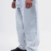 Ueber-Pants_-Sky-Blue_-S_-02