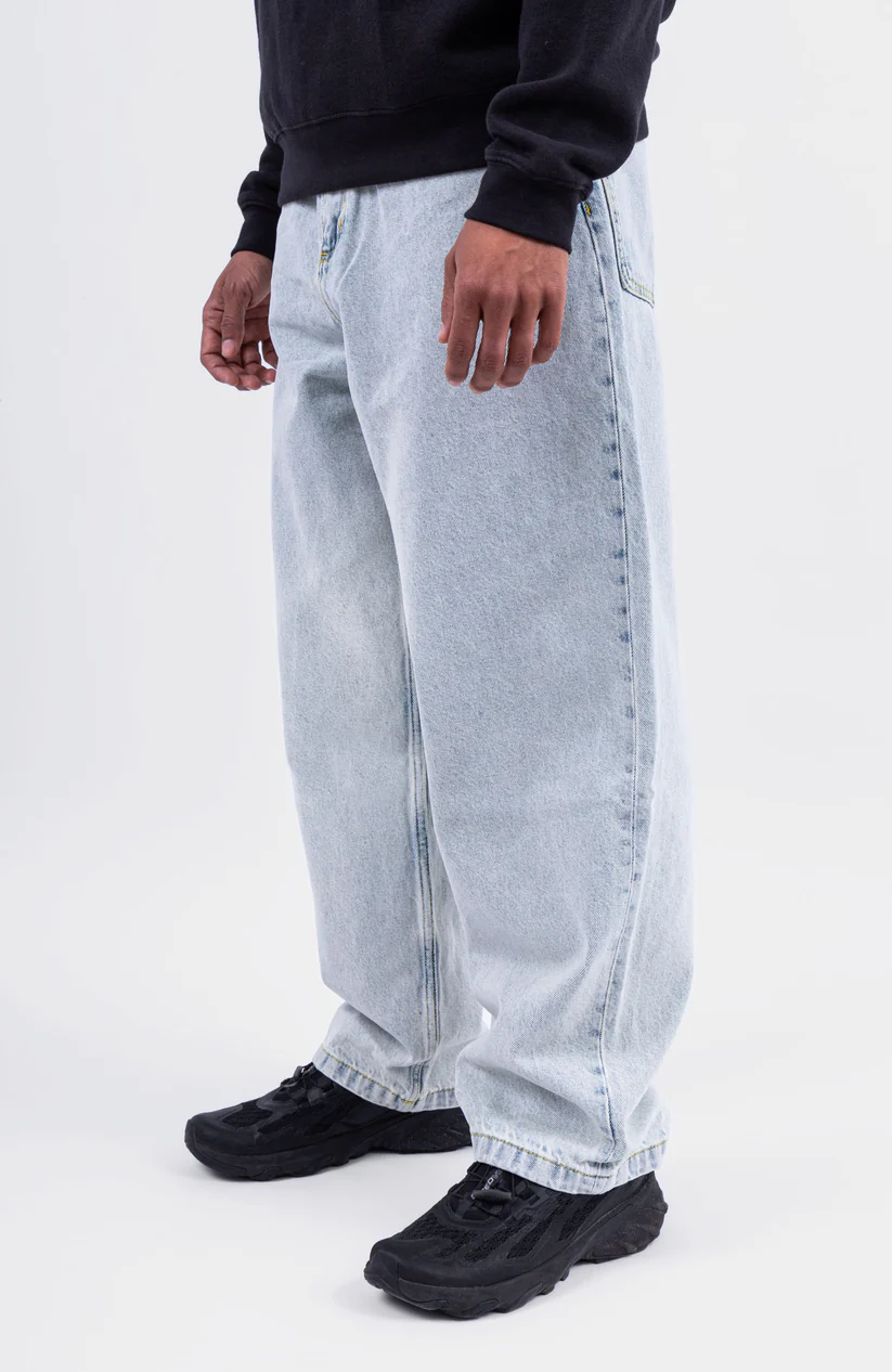 Ueber-Pants_-Sky-Blue_-S_-02