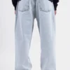 Ueber-Pants_-Sky-Blue_-S_-03