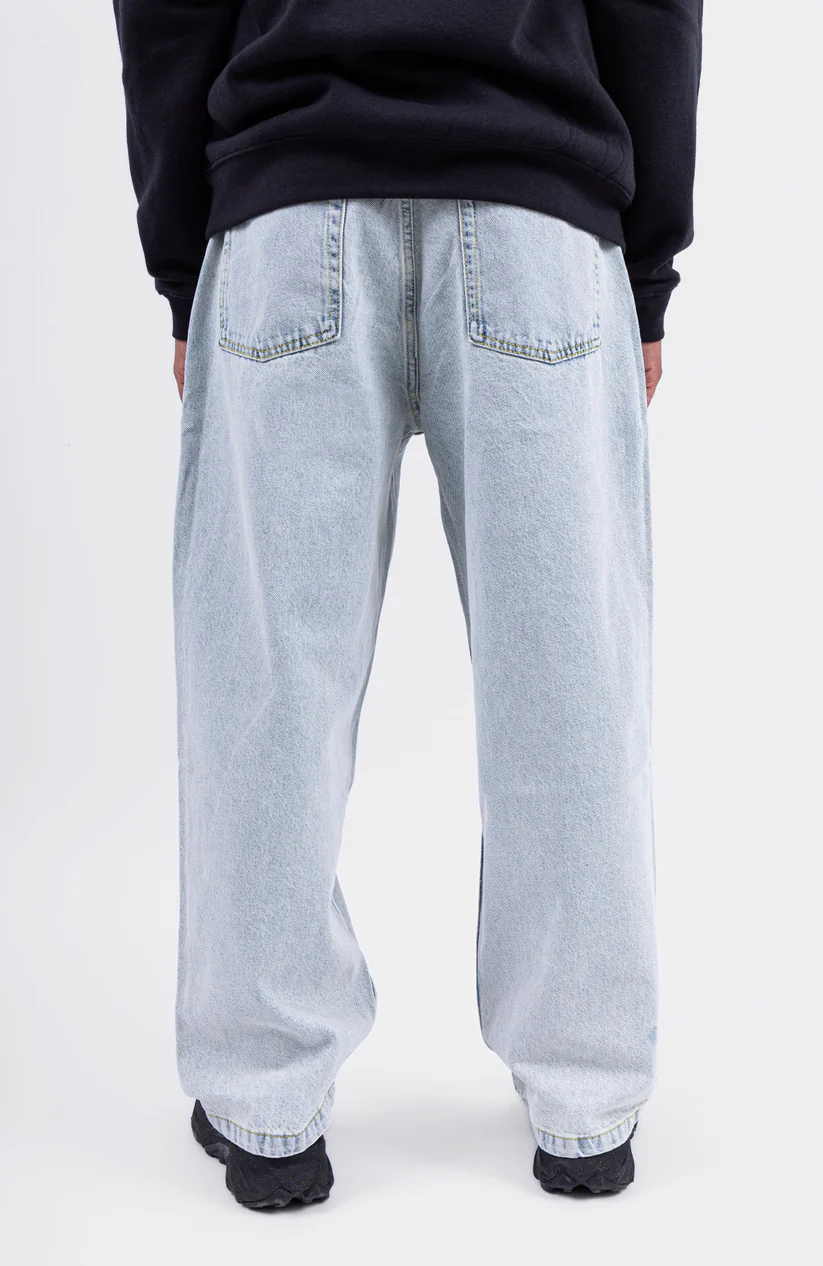 Ueber-Pants_-Sky-Blue_-S_-03