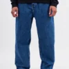 Ueber-Pants_-Stone-Blue_-S_-01