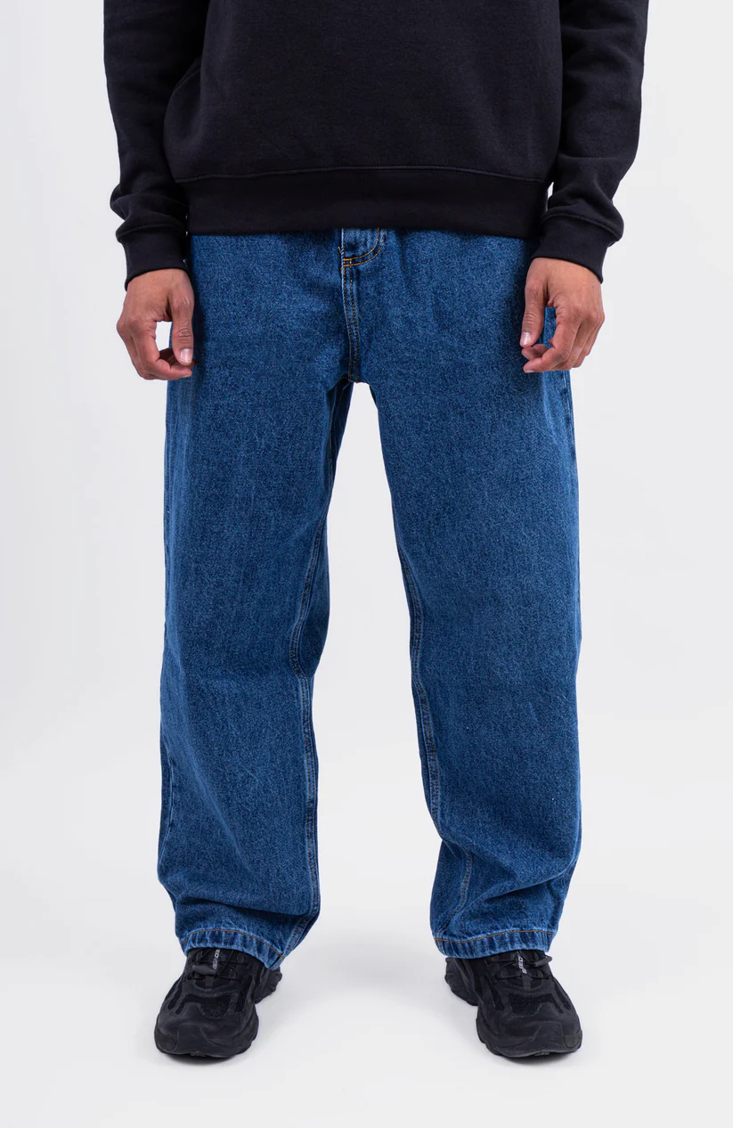 Ueber-Pants_-Stone-Blue_-S_-01