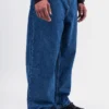 Ueber-Pants_-Stone-Blue_-S_-02