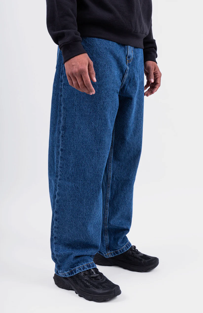 Ueber-Pants_-Stone-Blue_-S_-02