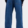 Ueber-Pants_-Stone-Blue_-S_-03