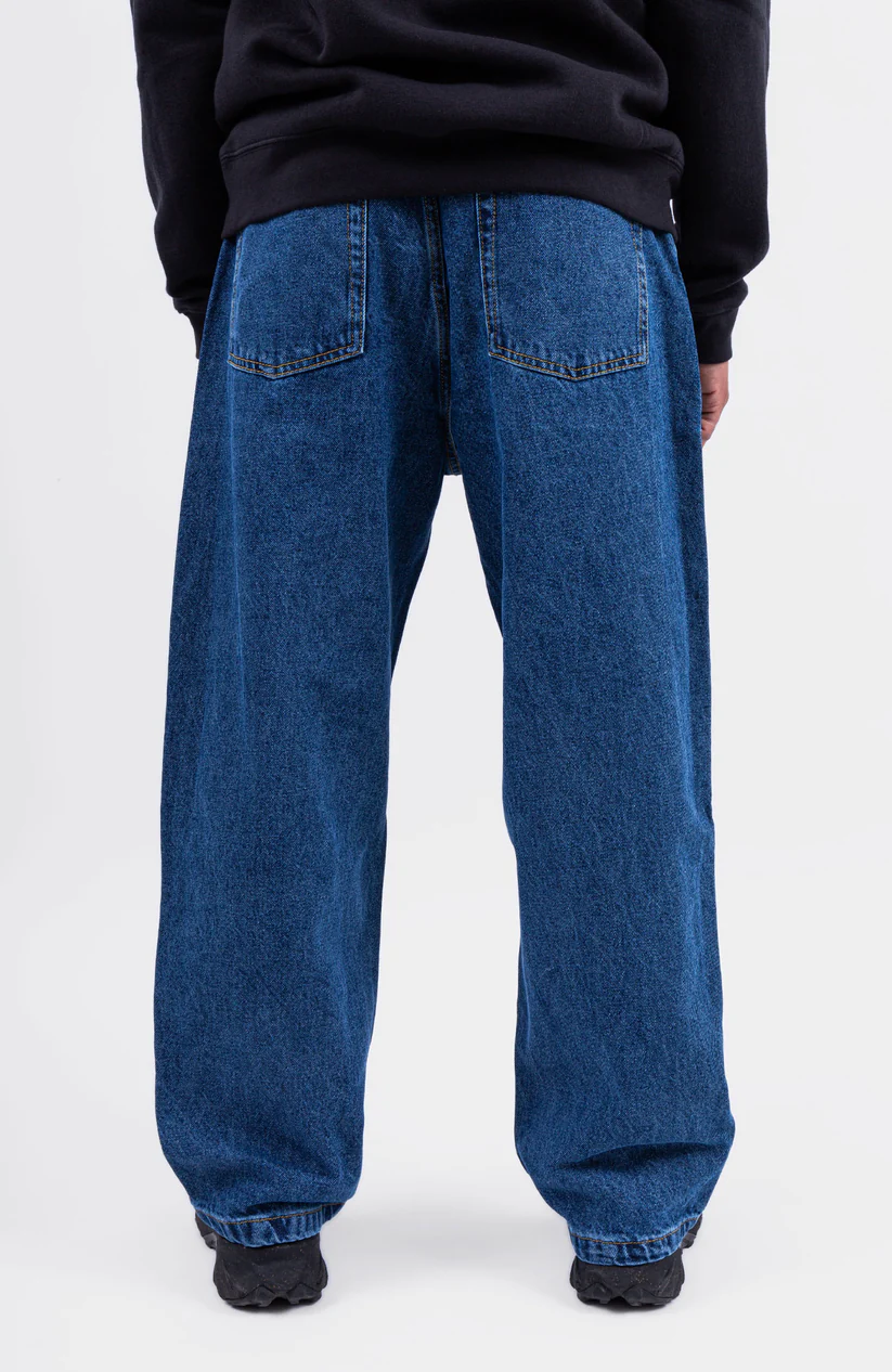 Ueber-Pants_-Stone-Blue_-S_-03