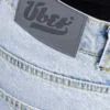 Ueber-detail_-Sky-Blue_-02