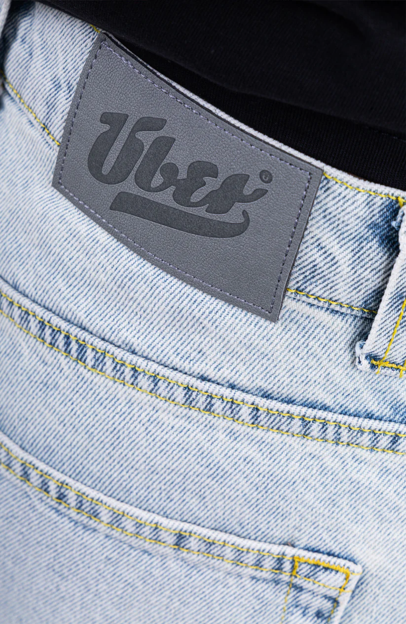Ueber-detail_-Sky-Blue_-02