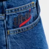 Ueber-detail_-Stone-Blue_-01
