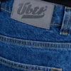 Ueber-detail_-Stone-Blue_-02