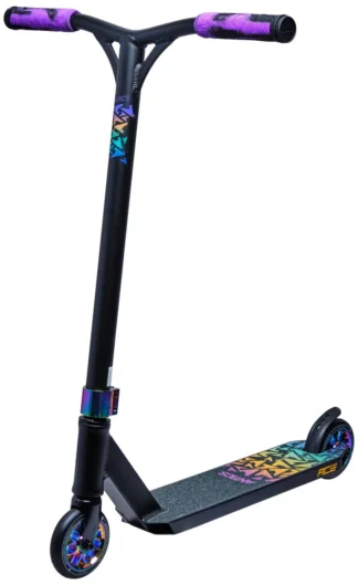 Antics Ace Pro Scooter