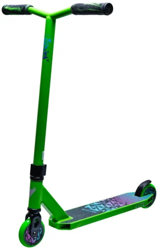 Antics Lite Pro Scooter