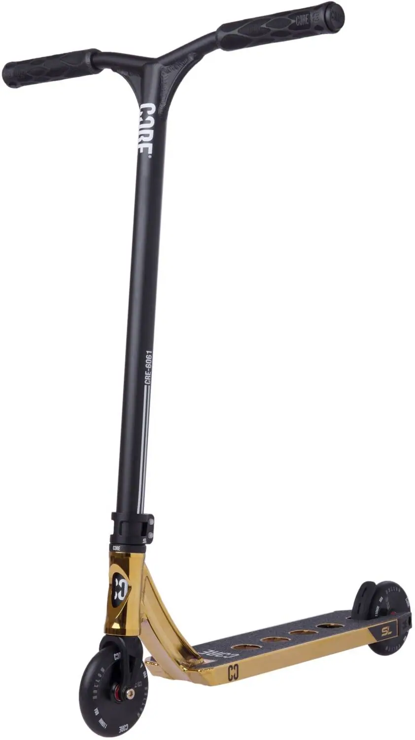 core-sl1-pro-scooter-xa