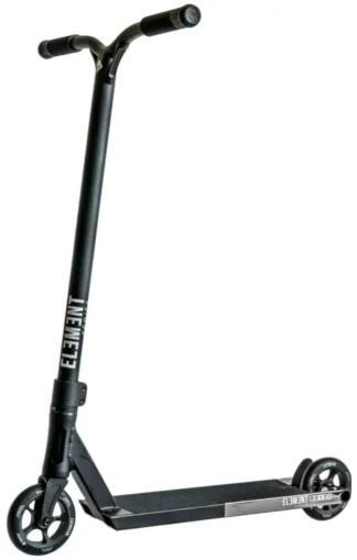 Drone Element V1 Pro Scooter