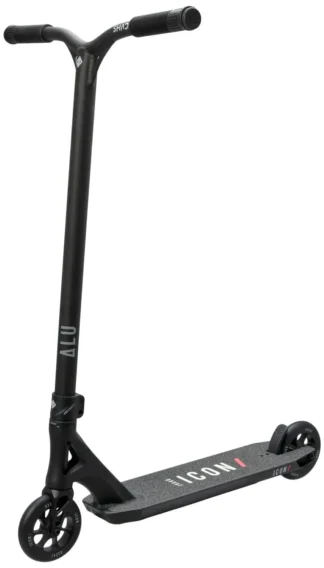 Drone Icon 1 Pro Scooter