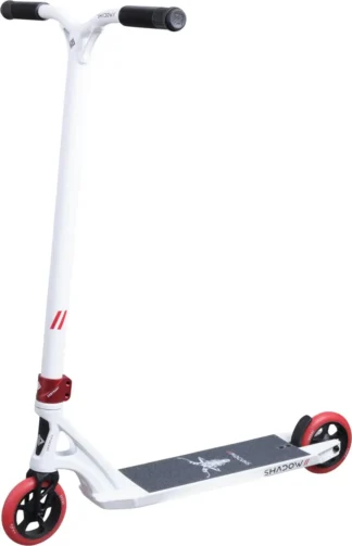 Drone Shadow II Pro Scooter