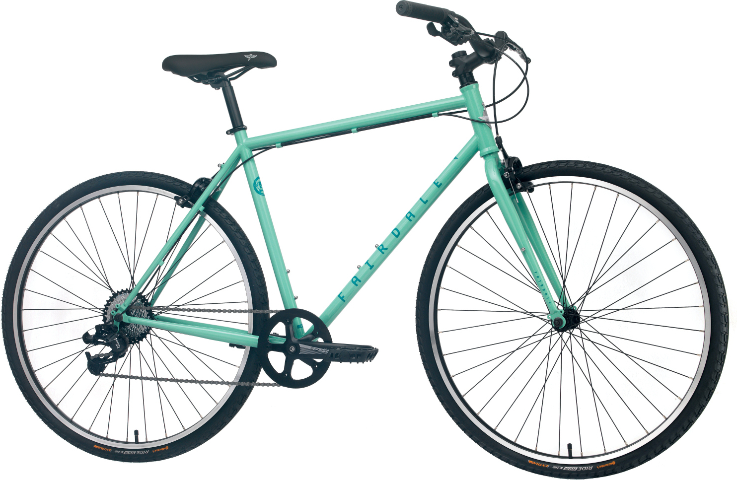 fairdale-lookfar-2022_1