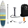 ocean-pacific-laguna-lite-11-6-inflatable-paddle-board-46