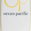ocean-pacific-laguna-lite-11-6-inflatable-paddle-board-do