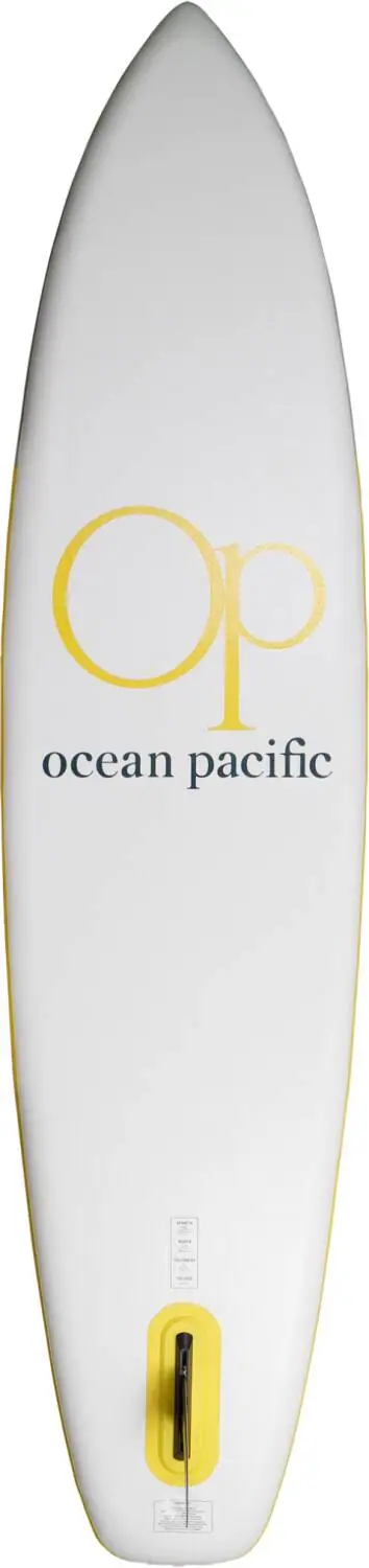 ocean-pacific-laguna-lite-11-6-inflatable-paddle-board-do