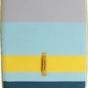ocean-pacific-laguna-lite-11-6-inflatable-paddle-board-ye