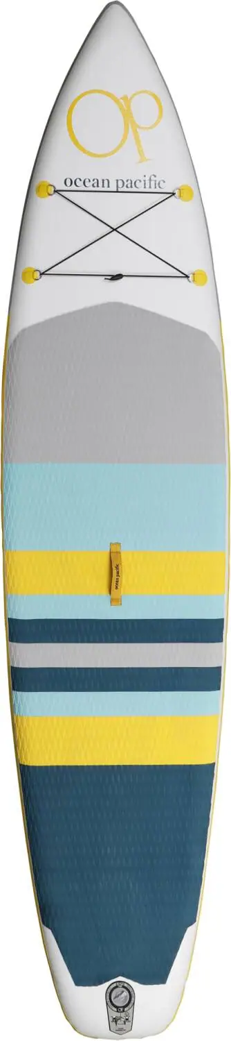 ocean-pacific-laguna-lite-11-6-inflatable-paddle-board-ye
