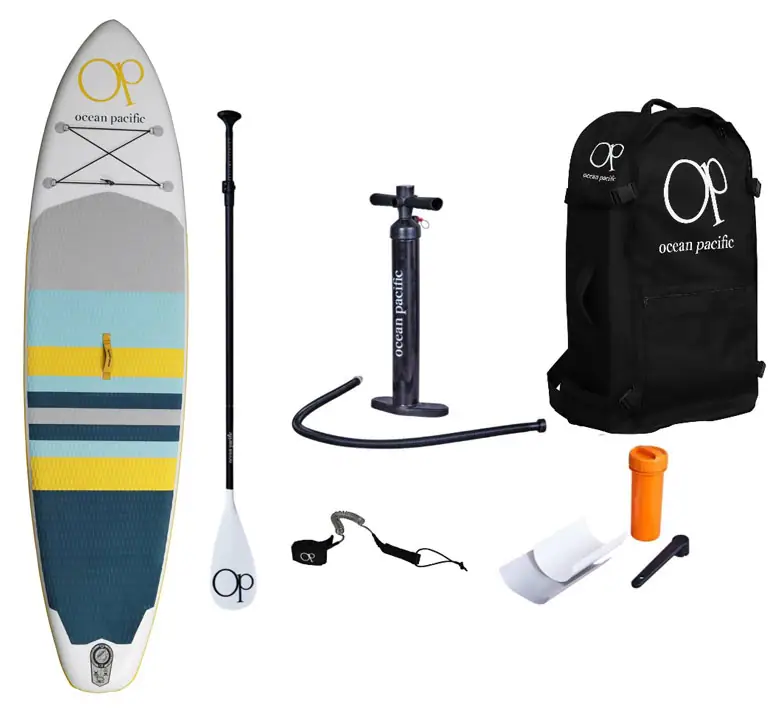ocean-pacific-malibu-lite-10-6-inflatable-paddle-board-18