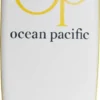 ocean-pacific-malibu-lite-10-6-inflatable-paddle-board-uj