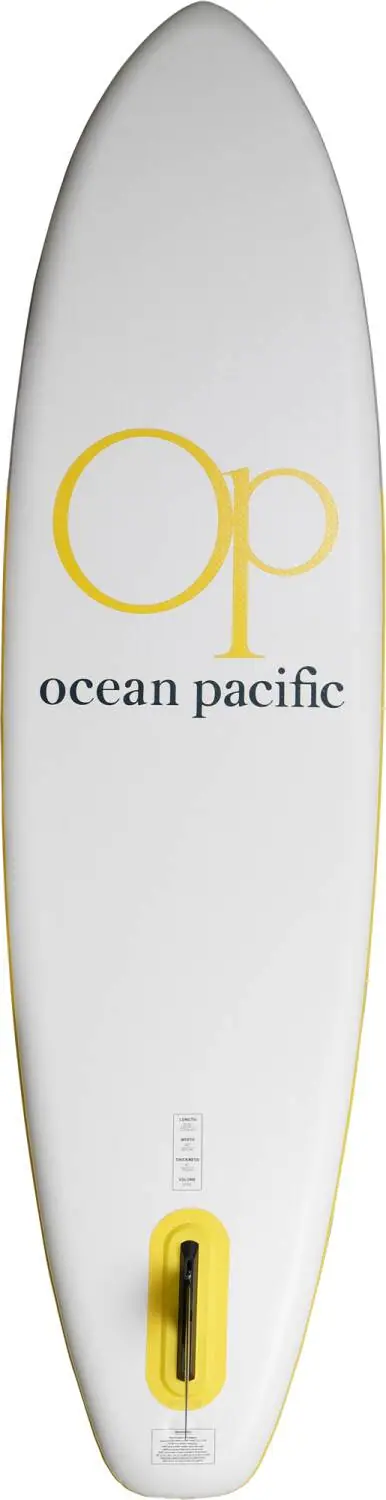 ocean-pacific-malibu-lite-10-6-inflatable-paddle-board-uj