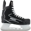 roces-rh4-ice-hockey-skates
