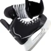roces-rh4-ice-hockey-skates-9i