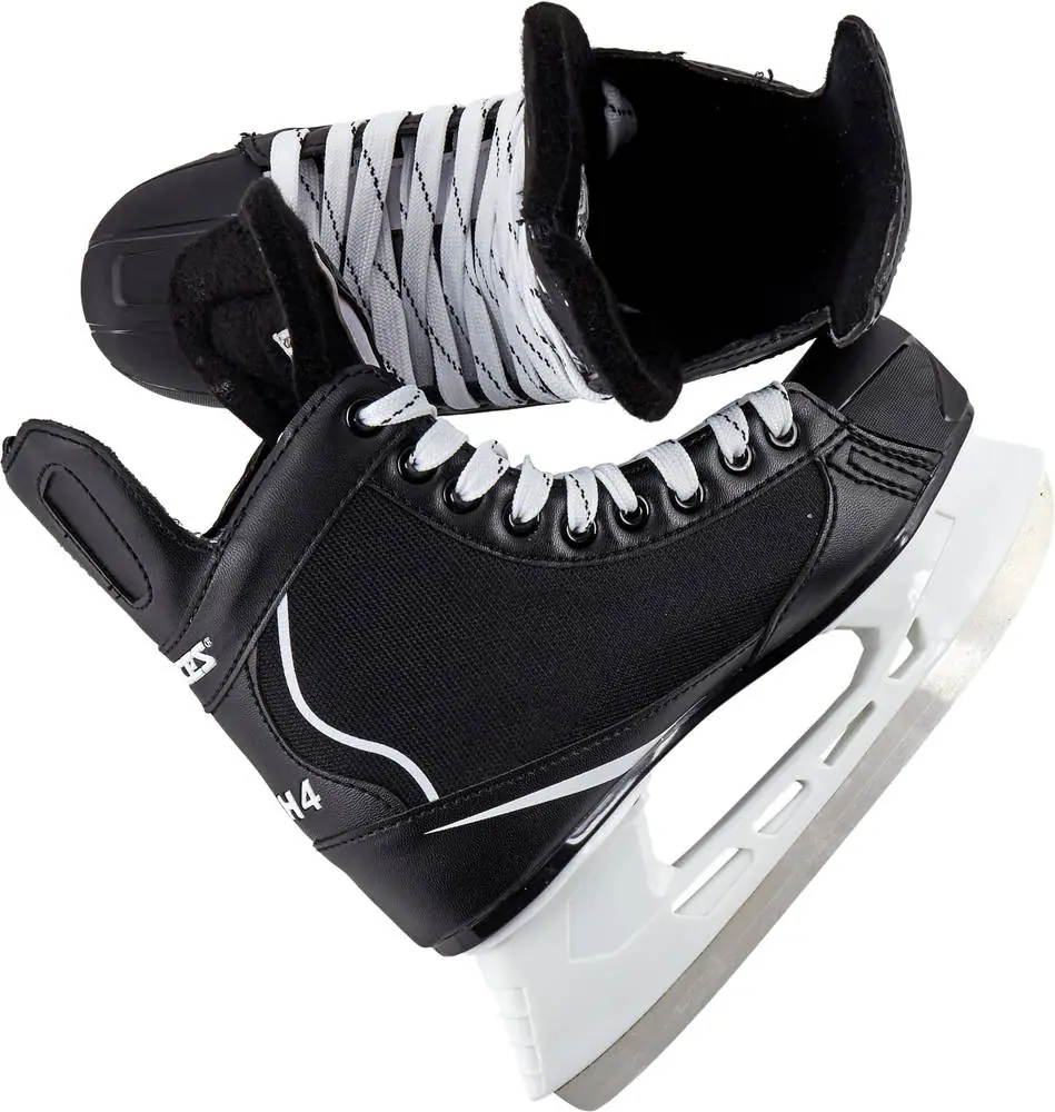 roces-rh4-ice-hockey-skates-9i