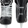 roces-rh4-ice-hockey-skates-qd