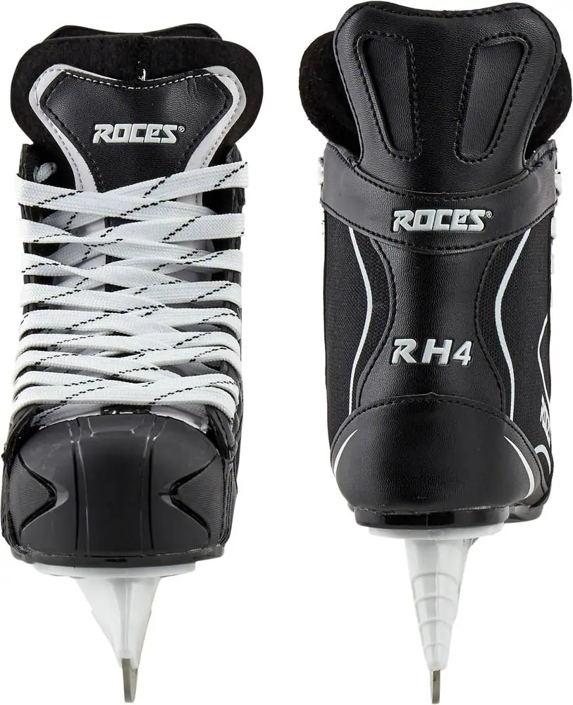 roces-rh4-ice-hockey-skates-qd
